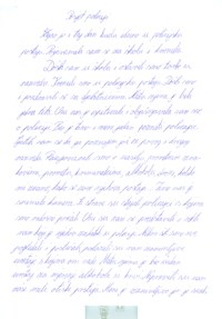 Slika PU_VS/Akcije/dani otvorenih vrata/djecji radovi/naslovna.jpg
